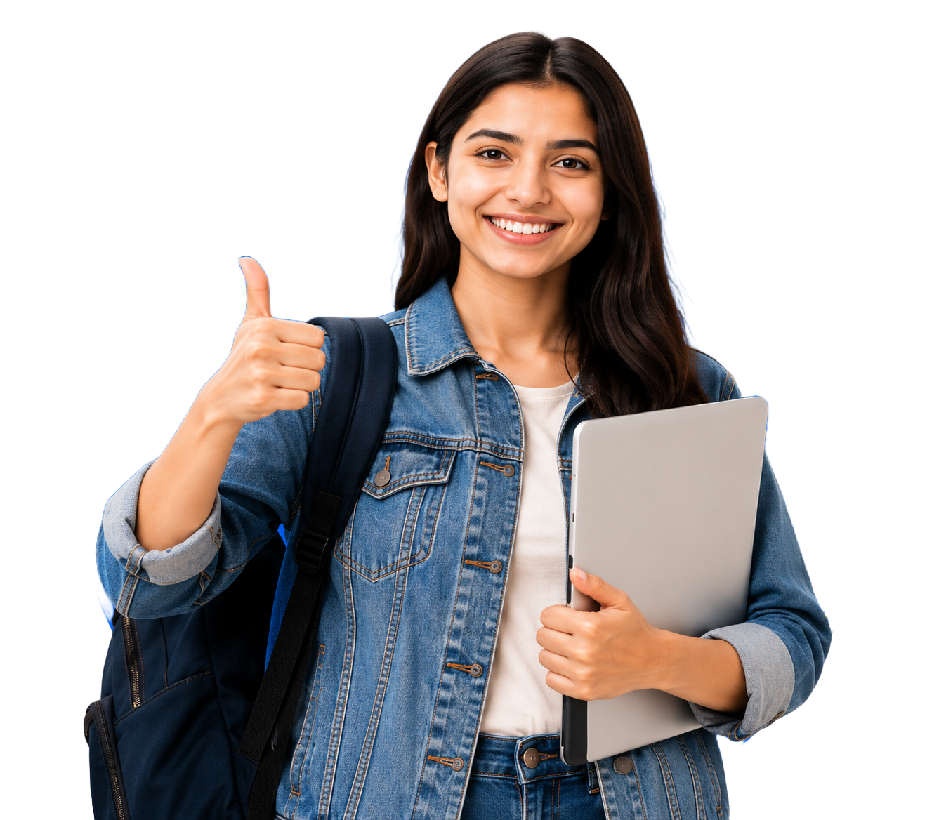 InternTrue Student